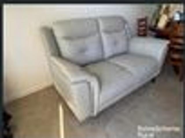 House for rent in Roma, Queensland