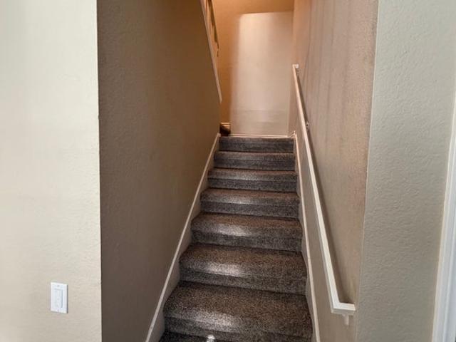 Room for rent in Mission Viejo, California