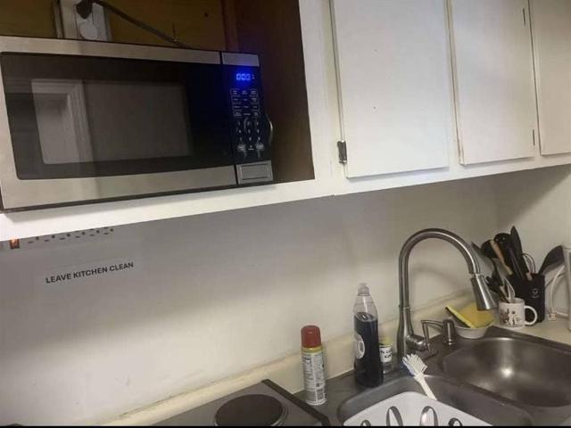 Room for rent in Hudson, Hillsborough County