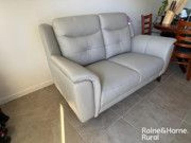 House for rent in Roma, Queensland