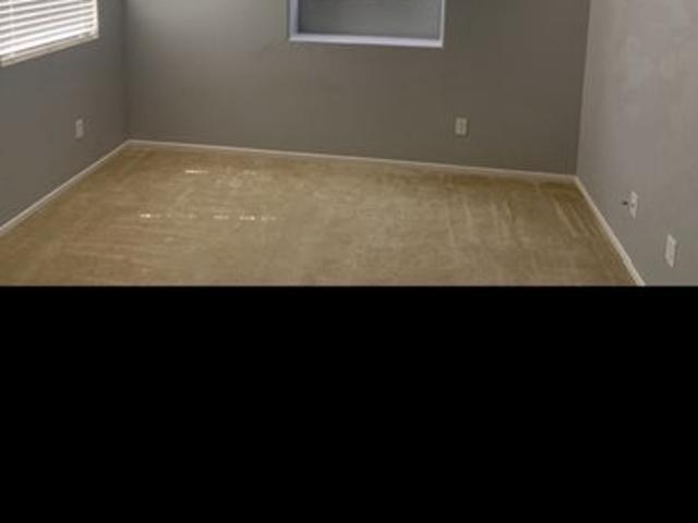Room for rent in Ontario, California