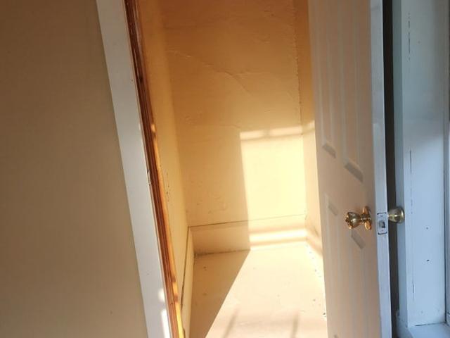 Room for rent in Southborough, Massachusetts
