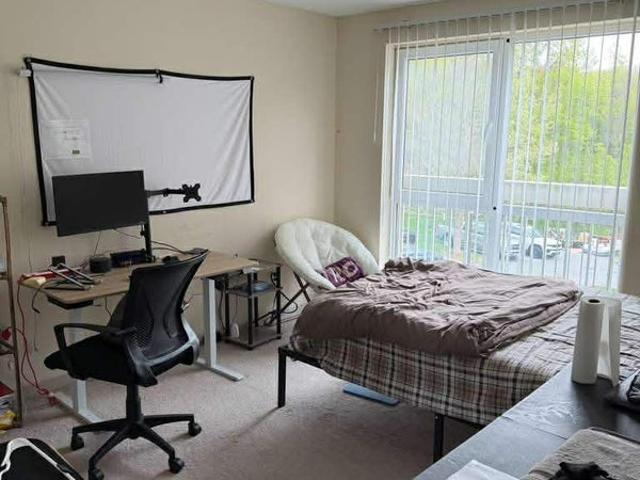 Room for rent in Woburn, Massachusetts
