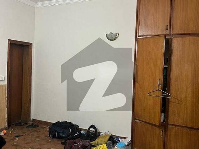 Room for rent in Rawalpindi, Islamabad Capital Territory