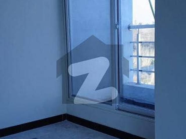 Room for rent in Islamabad