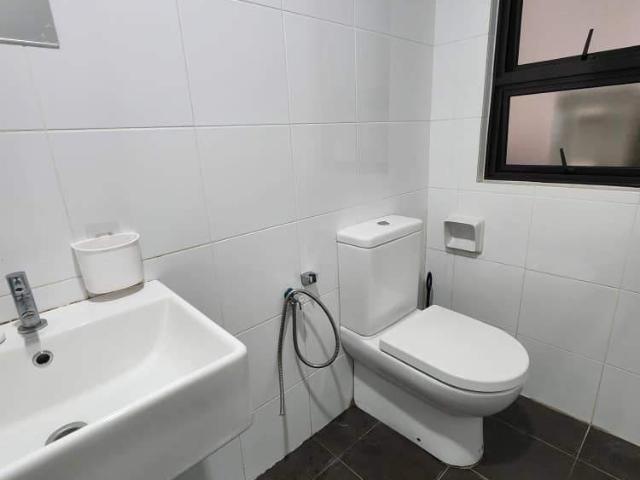 Room for rent in Tanjong Sepat, Selangor