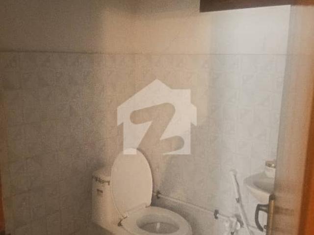 Room for rent in کراچی ڈویژن, North Waziristan