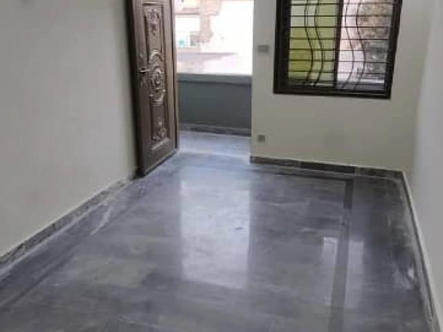 Apartment for rent in Rawalpindi, Islamabad Capital Territory