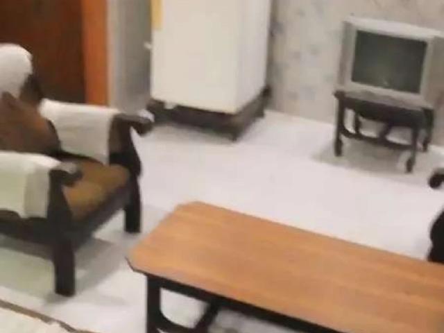 Property for rent in لاہور, لاہور ڈویژن