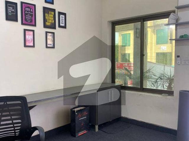 Room for rent in Islamabad