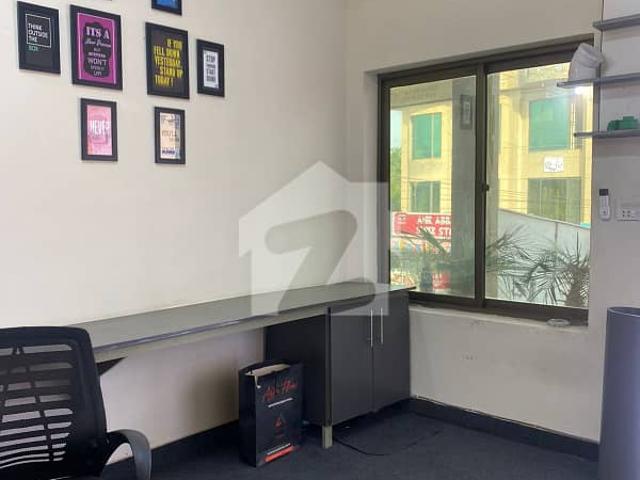 Room for rent in Islamabad