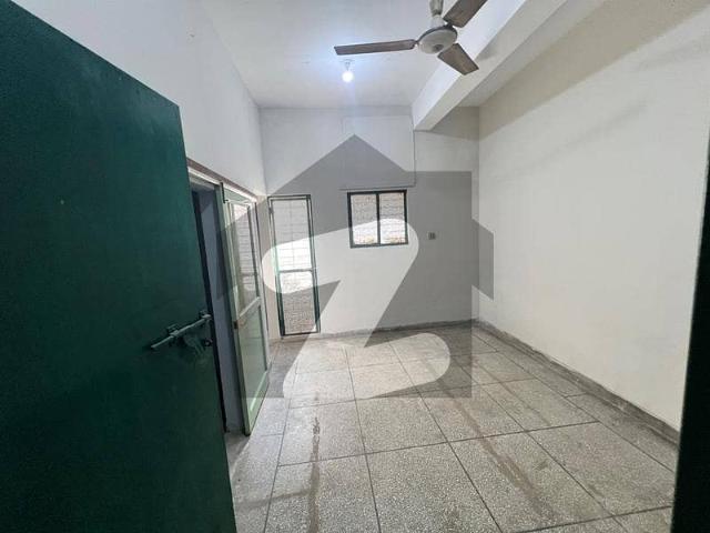 Room for rent in Rawalpindi, Islamabad Capital Territory