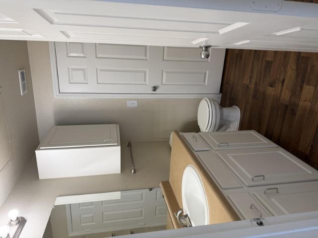 Room for rent in Frisco, Texas