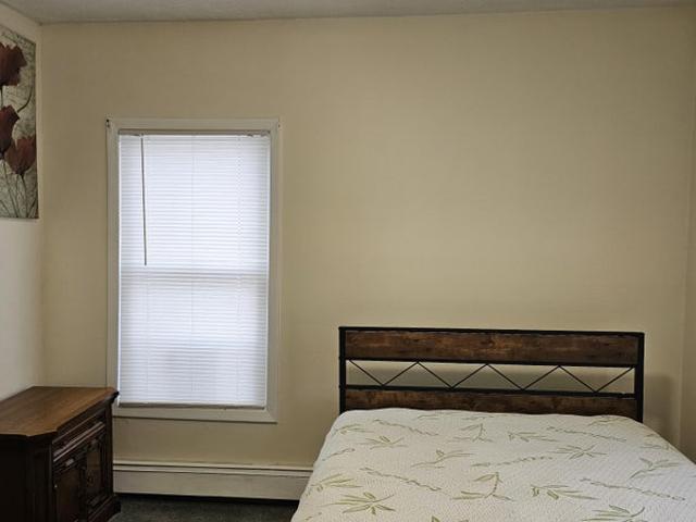 Room for rent in Hartford, Connecticut