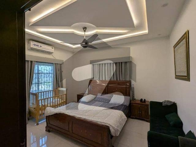 Room for rent in Islamabad