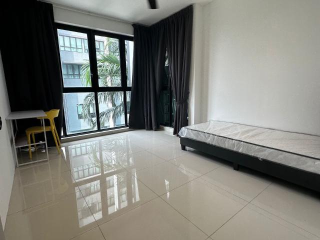 House for rent in Petaling, Alam Impian