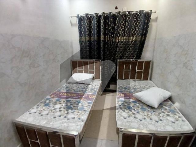 Room for rent in Rawalpindi, Islamabad Capital Territory