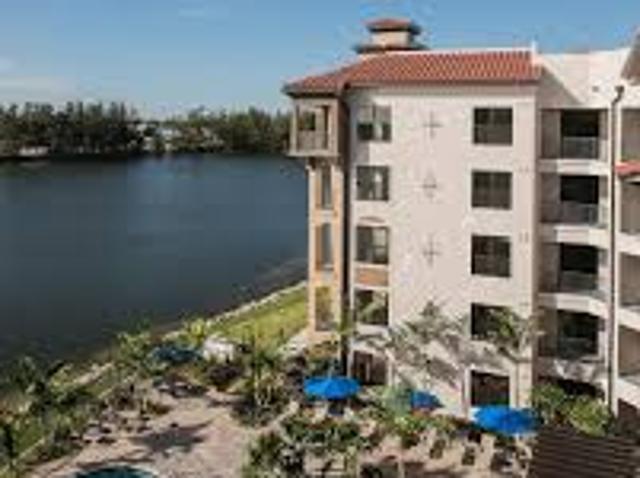 Room for rent in Deerfield Beach, Florida