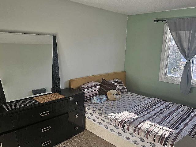 Condo for rent in Wedgewood, Alberta
