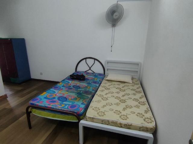 Room for rent in Country Heights Damansara, Kuala Lumpur