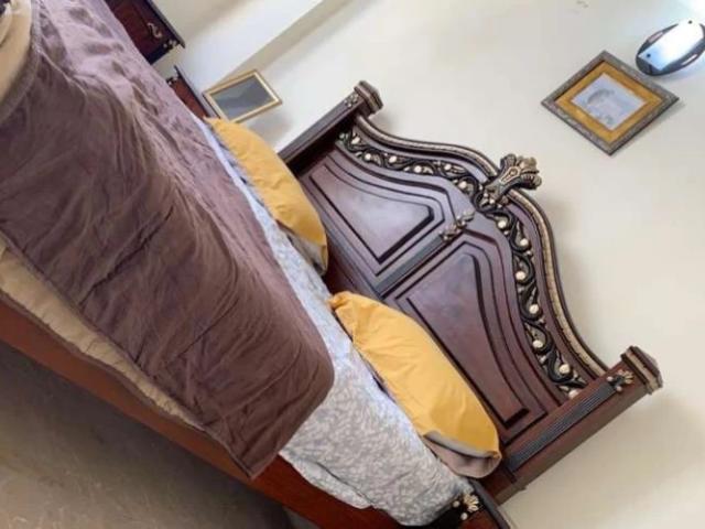Apartment for rent in North Waziristan, Federally Administered Tribal Areas fata