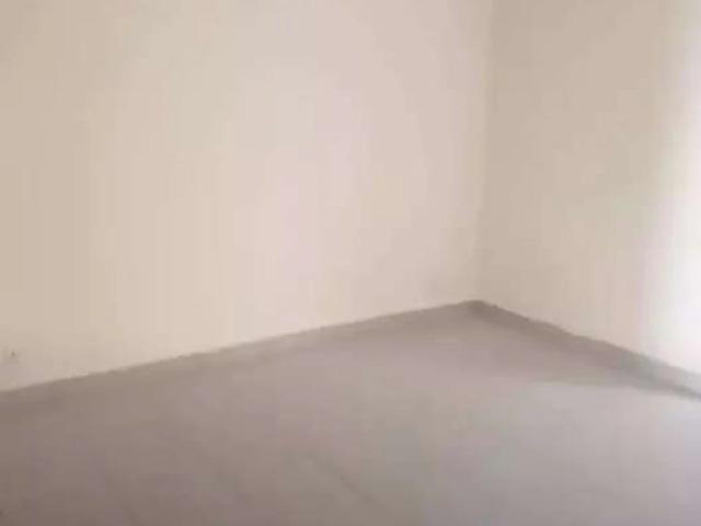 Commercial for rent in North Waziristan, Federally Administered Tribal Areas fata