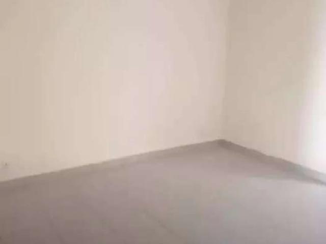 Commercial for rent in North Waziristan, Federally Administered Tribal Areas fata