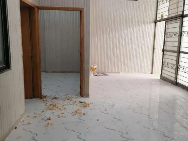 House for rent in Rawalpindi, Islamabad Capital Territory