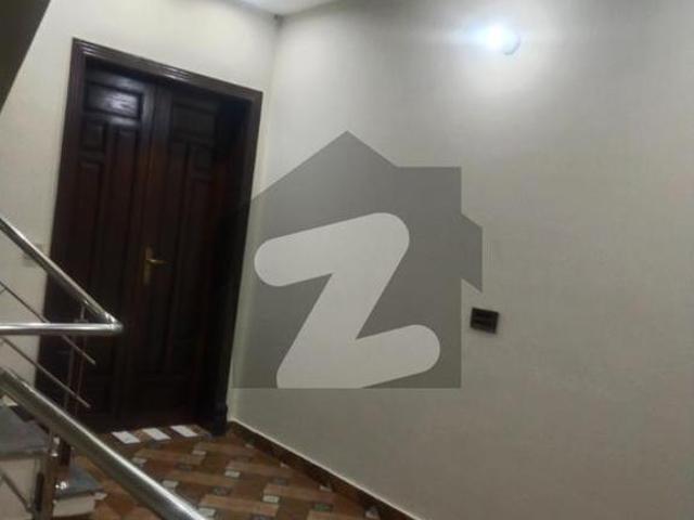 Apartment for rent in Rawalpindi, Islamabad Capital Territory