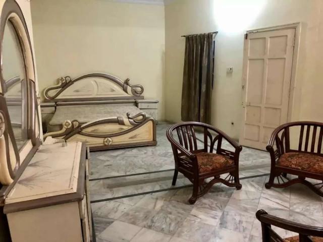 Apartment for rent in Abbottabad, North West Frontier Province