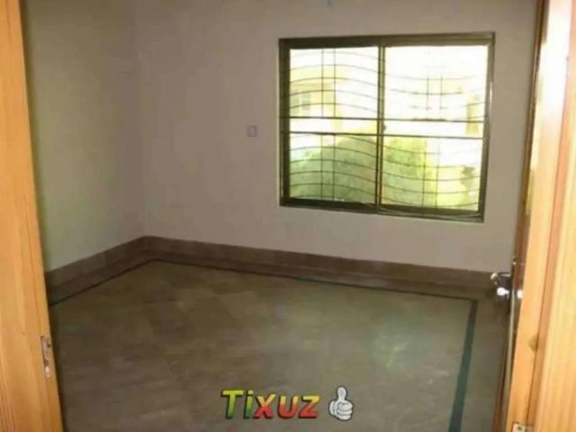 Apartment for rent in Islamabad