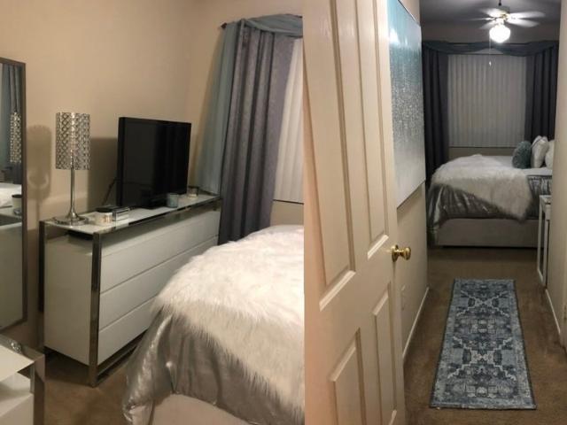 Room for rent in Aliso Viejo, California