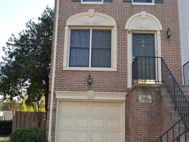 Room for rent in Virginia