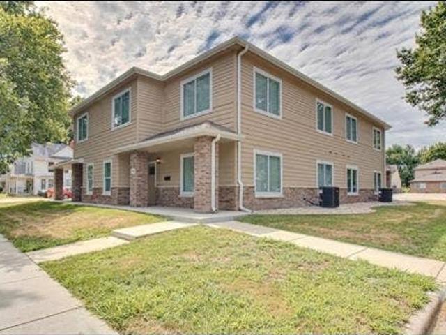 Room for rent in Kansas