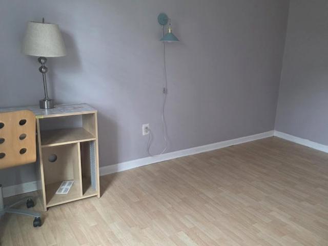 Room for rent in Kensington, Maryland