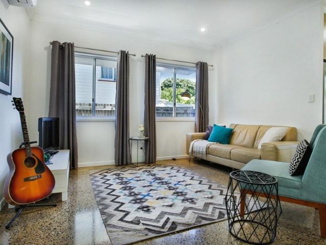 House for rent in Townsville, Queensland