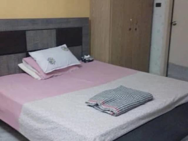 Apartment for rent in North Waziristan, Federally Administered Tribal Areas fata