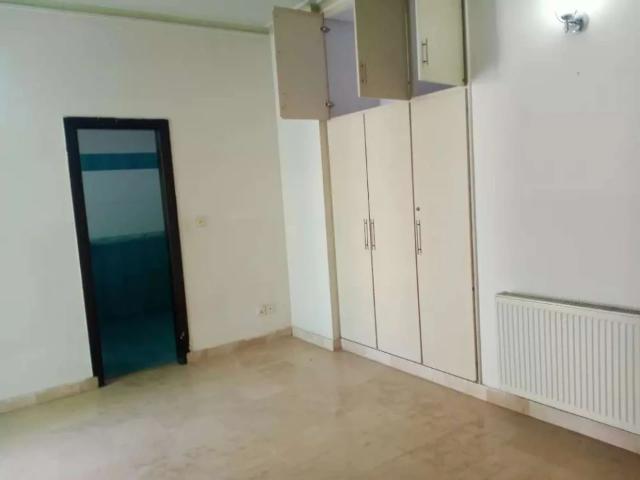 Apartment for rent in Islamabad