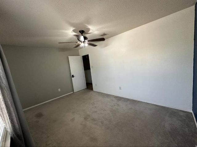 Room for rent in Fort Worth, Tarrant County