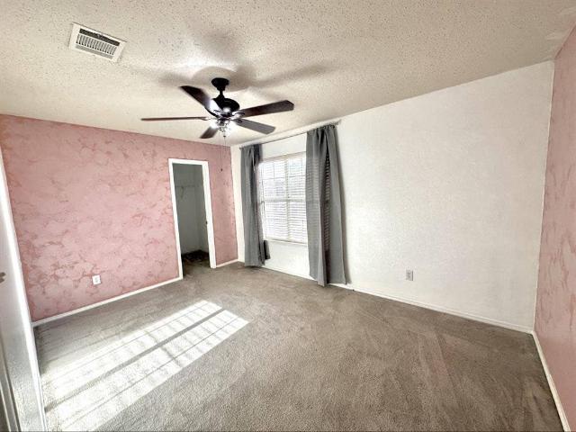 Room for rent in Fort Worth, Texas