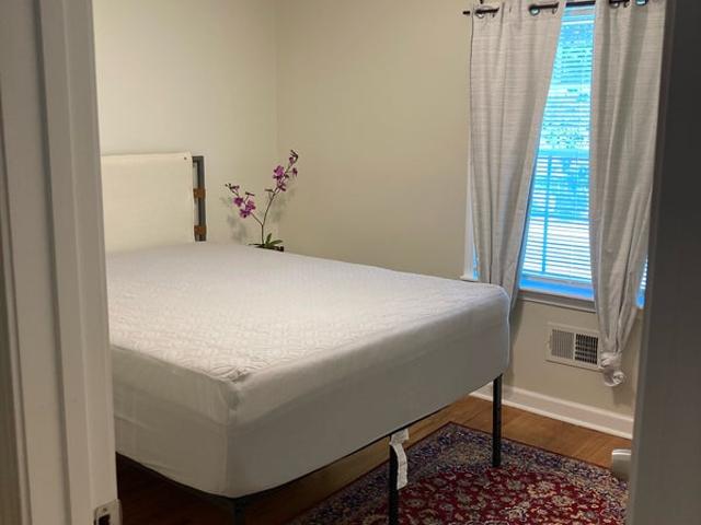 Room for rent in Cobb, Georgia