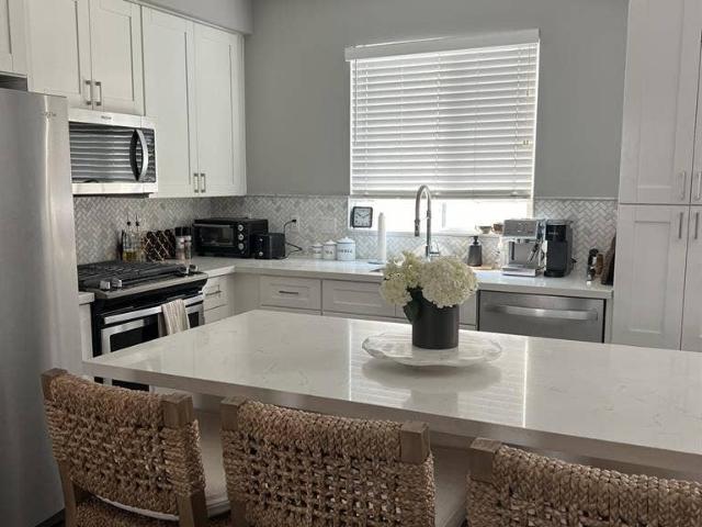 Room for rent in La Mesa, California
