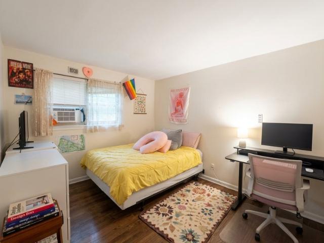 Room for rent in Hopelawn, Woodbridge Township
