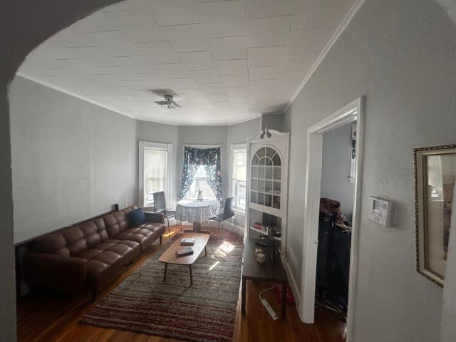 Room for rent in Somerville, Massachusetts