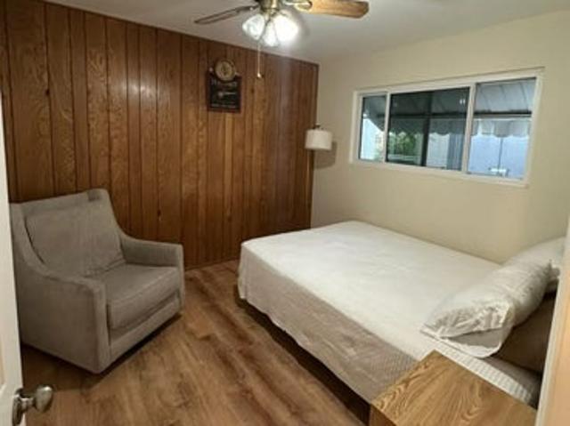 Room for rent in Anaheim, California