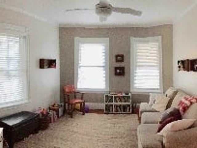 Room for rent in Boston, Massachusetts