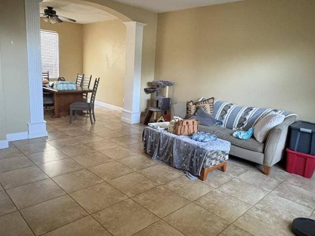 Room for rent in Oviedo, Florida