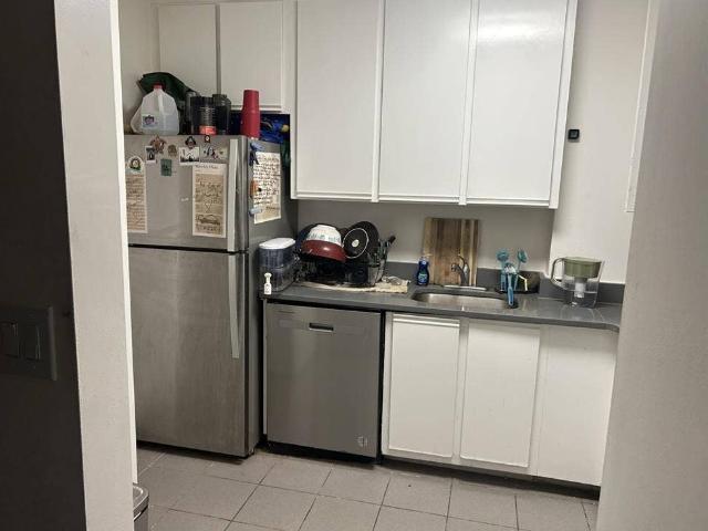 Room for rent in Jersey City, Hudson County