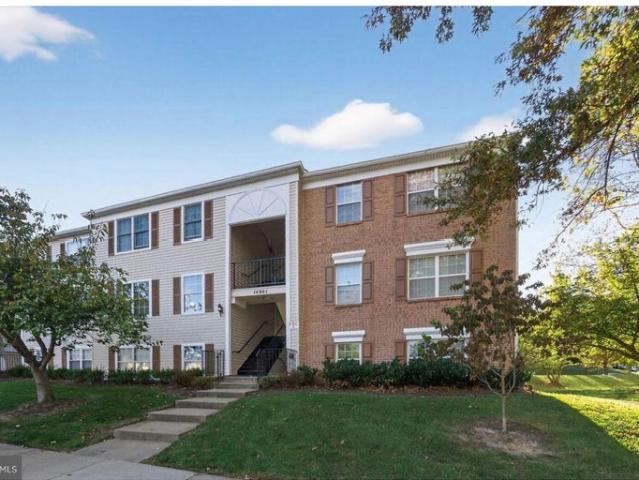 Room for rent in Maryland