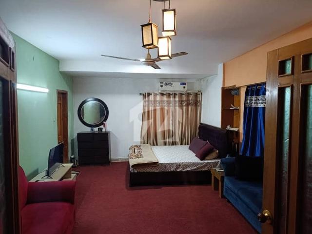 Room for rent in Islamabad